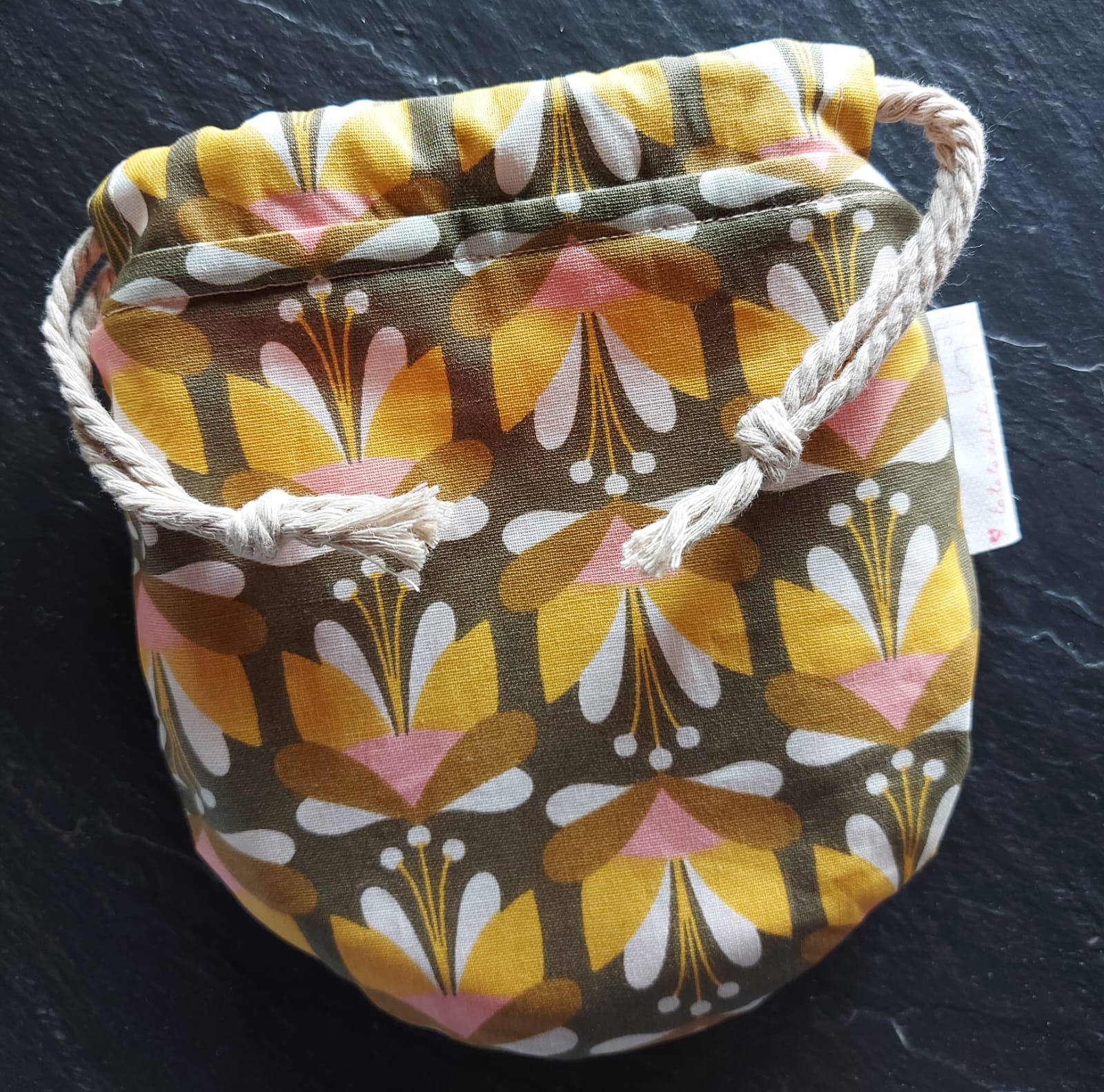 Porta Sapone Giramondo