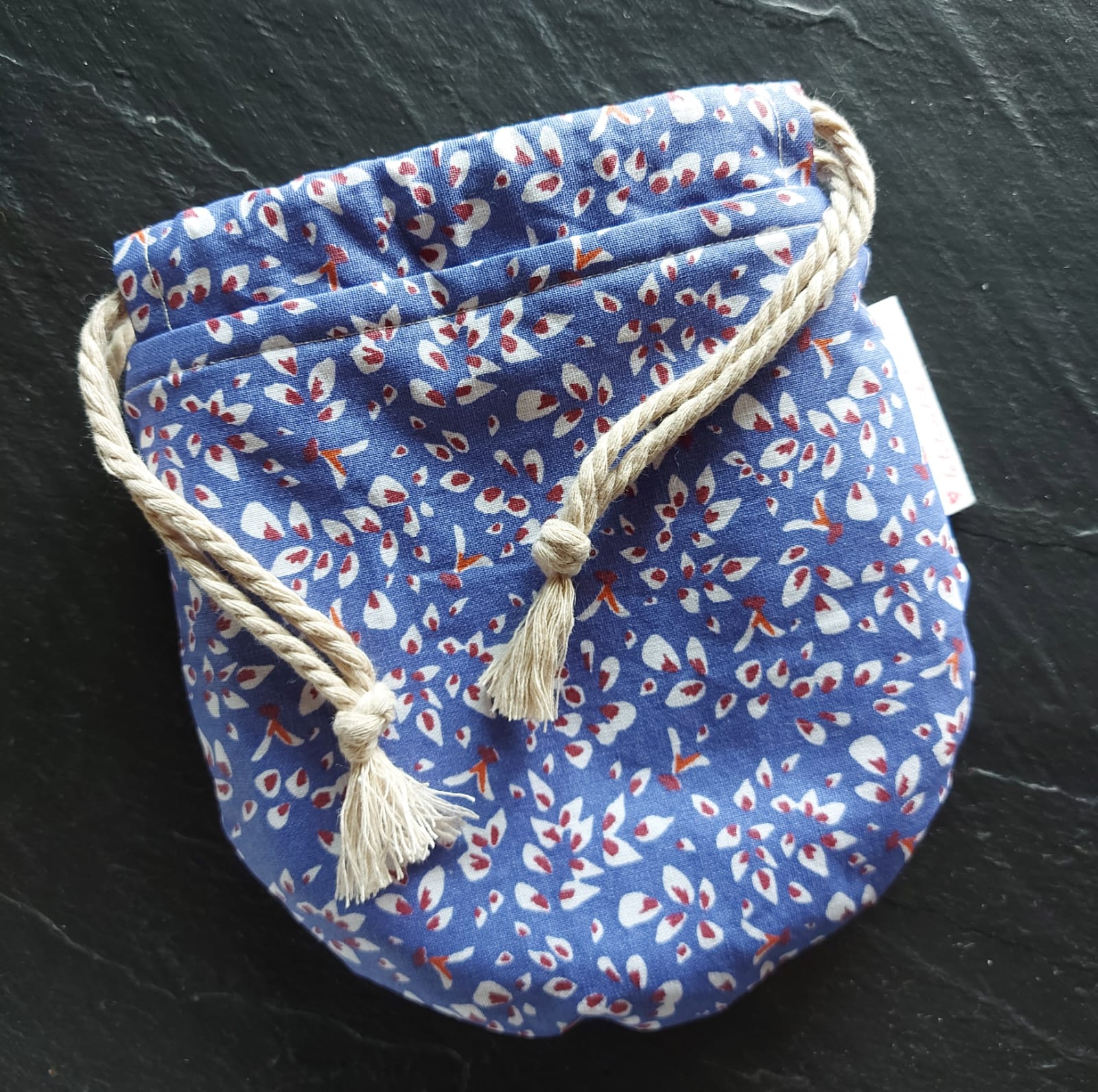 Porta Sapone Giramondo